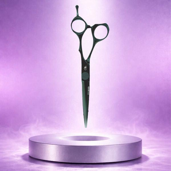 Pinin Due Spade Pro Hook